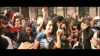 Happy Birthday Video Song – ABCD 2 2015 Ft  Varun Dhawan & Shraddha Kapoor HD