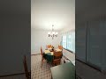 1230 Penny Lane, Rapid City, SD 57702