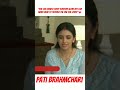 pati Brahmchari upcoming twist