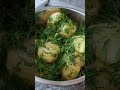 #обед #еда #рационпп #худеемвместе #рецепты #food