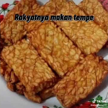 lagu dpr,dewan perwakilan rakyat.