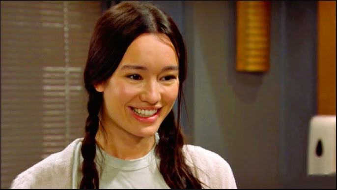 Days of Our Lives Spoilers🔴: Rachel Keeps Sophia’s Secret – Marlena Cries to Leo – Holly’s 🅱🅰🅳 News📽