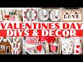  you must try these valentine diys  decor ideas budget friendly decor  gift ideas for 2023