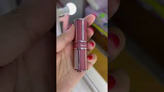 lipstick pretty woman  ليب ستيك بريتى وومن ب٢٥ جنيه بس وحقيقي تحفة درجة ٧١