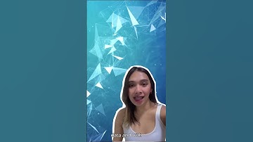 TARS AI: Pioneering smart solutions. BANANA GUN: Fire your way to fun! #crypto #sol #solana