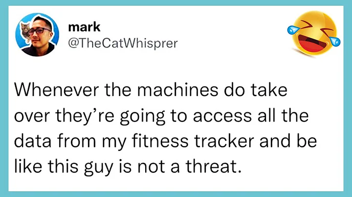 This Week's FUNNIEST Tweets & Posts By Men!