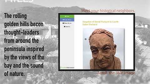 iPad Kiosk Pro Design Demo_Heng