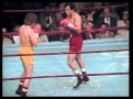 Pipino cuevas v scott clark