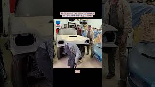 DIY Car Repair & Auto Tips | Easy Vehicle Fixes for Everyone