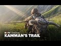 Kamman&#39;s Trail | Muntjac Chinese Deer Stalking England | Free Episode