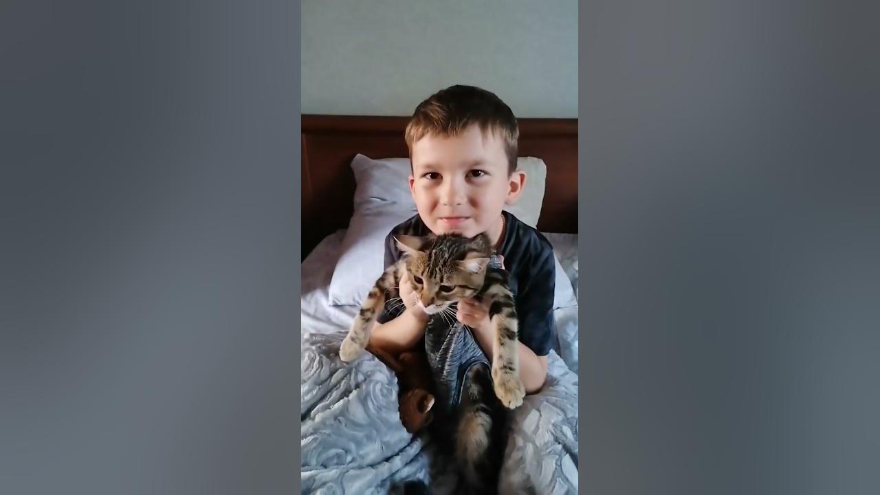 Но и этого будет мало. Но и этого будет мало. Так мало для счастья надо цитаты. Цитаты про жестокость людей. Прежде чем сказать подумай.