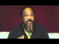 Mooji ♥﻿ Answers ◦ I Get lost in Others