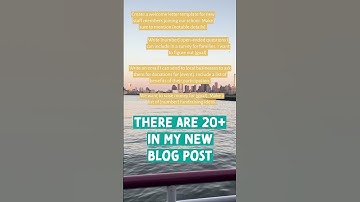 ChatGPT Prompts for Principals  #artificialintelligence