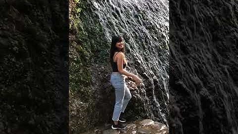 Raj Ranjodh | Dr Zeus | Gediyan / new punjabi song & whatsapp status