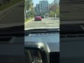 Acelero de hoje foi contra essa criança ai!