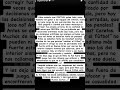 El descargo de Angel Di Maria tras el partido contra Racing