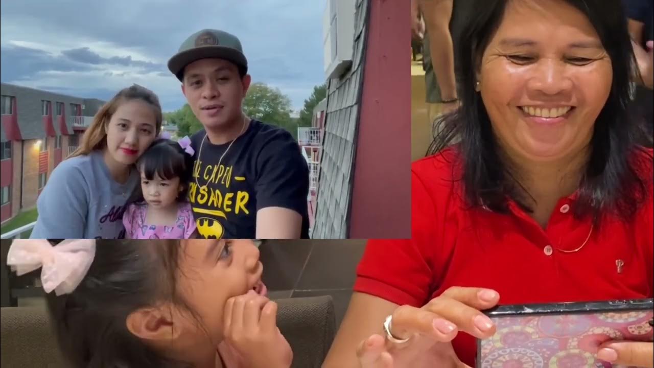 vikings-mall-of-asia-my-mother-s-birthday-celebration-2022-youtube