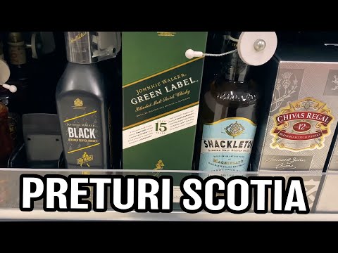 Video: Cele Mai Bune Tururi De Whisky și Experiențe în Scoția