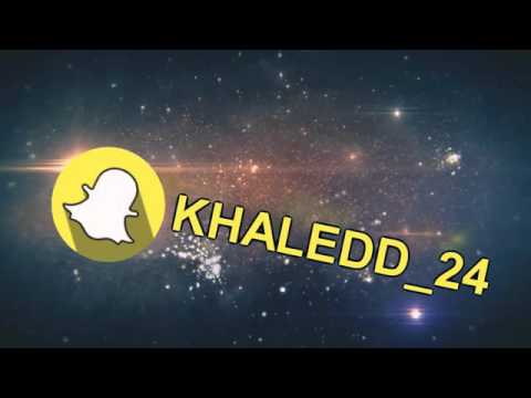 خلوني أفرح