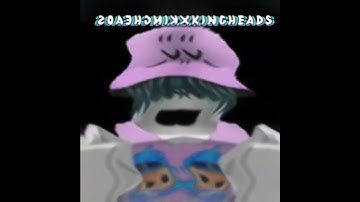 Preview iiSharkBus 2023 Deepfake