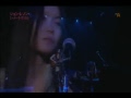 Love Psychedelico - Watching The Wheels