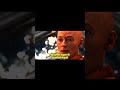 Full MCU timeline explanation in hindi 