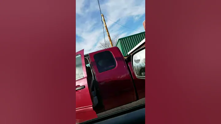 When installing a lift in your truck, and without ...