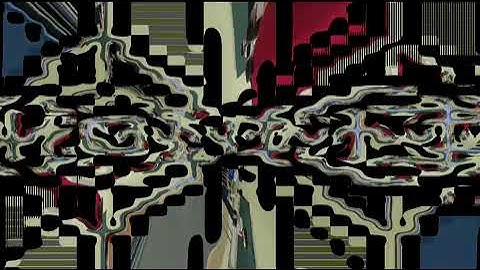 Thuyết trình chủ đề Stem bài 9- Lắp mạch điện đèn cầu thang môn Công Nghệ 9