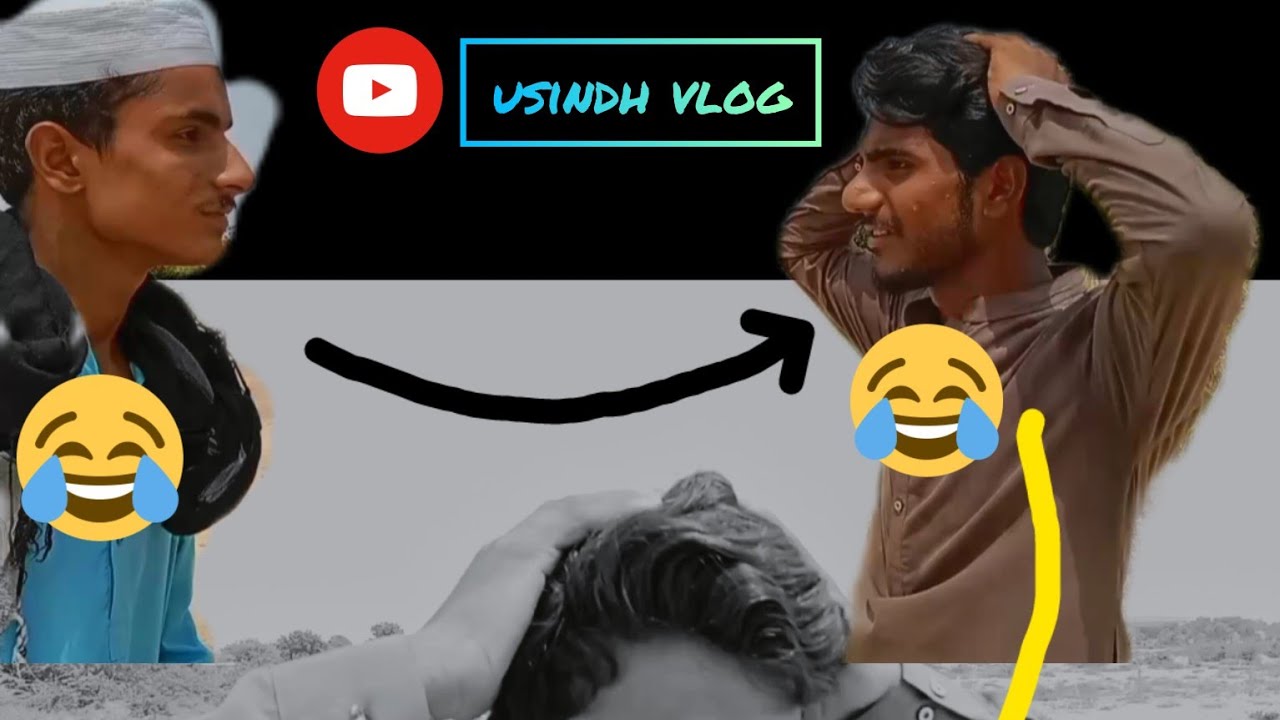 chor-chor-funny-video-wait-for-end-youtube
