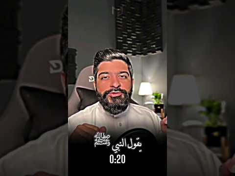 فضل صلاة التراويح اكسبلور