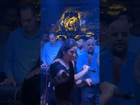 حفيت علي حد سالك السوبر ستار رحمه محسن اكسبلور تيك توك حفلات افراح دويتو اغاني جديد