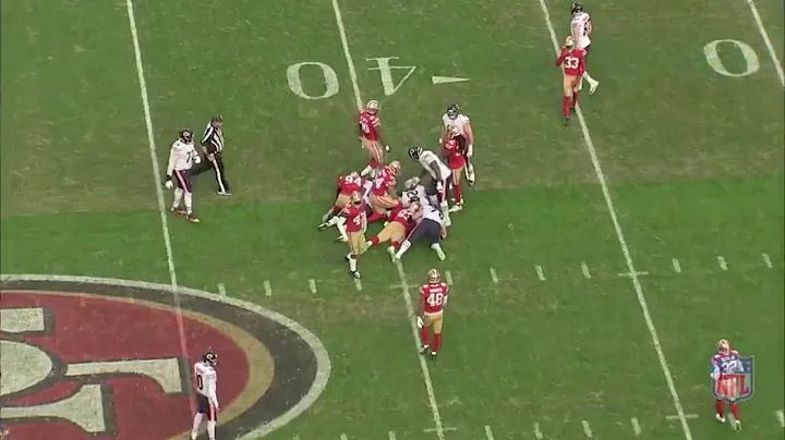 21 Personnel Inside Zone/Swing RPO