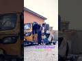 Simple Act Of Kindness That Will Make You Cry