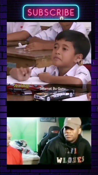 meme lucu ilham bocah ngapak #shorts #memeviral #asupanmeme #tiktok #funny #lucuabis #lucu #memes