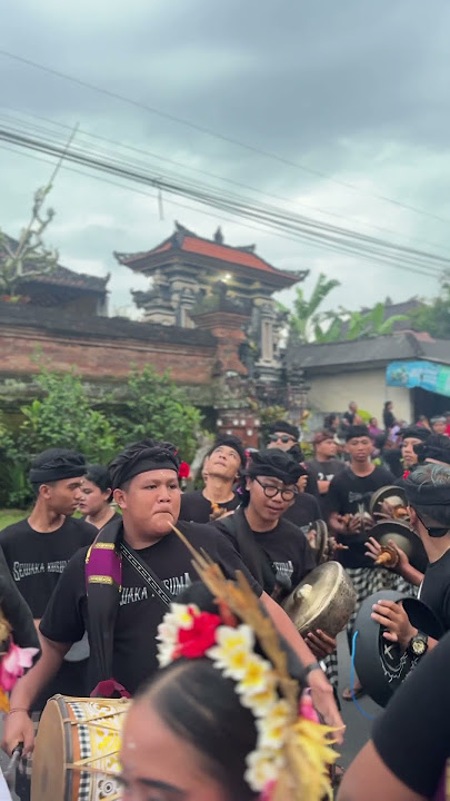 Suara kencana oficial juuuuuuu