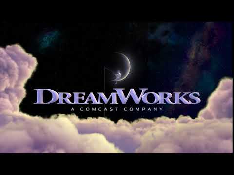 Universal Pictures/Dreamworks Animation/Amblin Entertainment (2020)