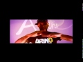 Clip Karim Lespoir And In The Cav Hadi Bladna Clip Karim Lespoir And In The Cav Hadi Bladna