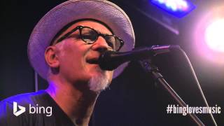 Southen Culture On The Skids -- Voodoo Cadillac (Bing Lounge)
