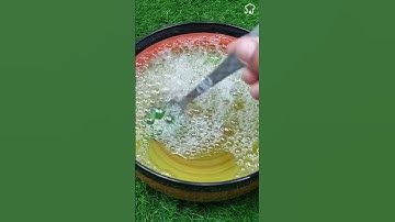 Tip voor het schoonmaken van pannendeksels en banken: verfris uw huis met gemak!