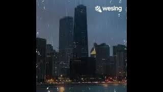 jangan duakan cintaku cover-asti asmodiwati