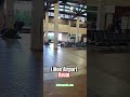 Kauai Airport LIHue mp3