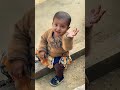 Haha ЁЯШВ Ha Cute ЁЯе Haha ЁЯШВ Ha Cute ЁЯе