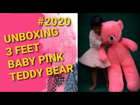 Daddy Bear Feet Daddy Bear Feet