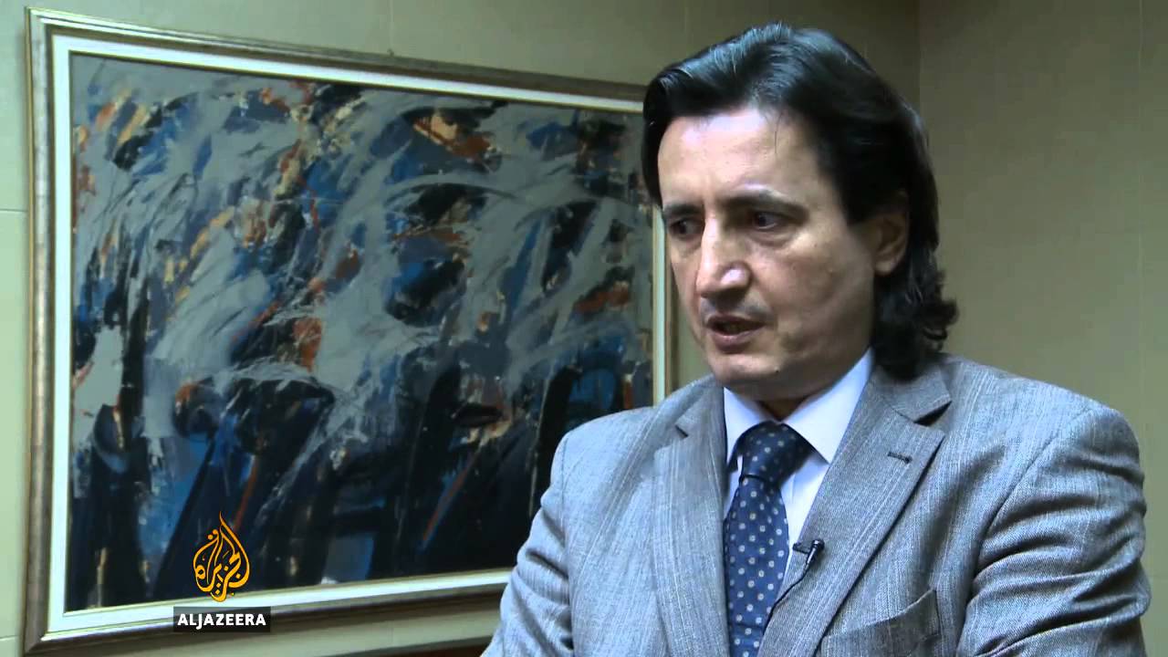 الجبل الأسود بدون اتفاق على تعديل قانون الانتخابات