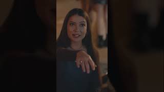 Sibel Jealous 🔥| Girl Attitude Whatsapp Status