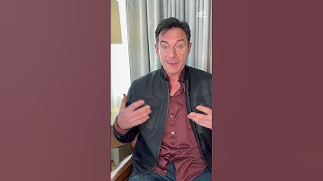 The #PeterPan Crew Shot Ice Water Up #JasonIsaacs
