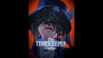 #𝙍𝙀𝙑𝙀𝙍𝙎𝙀1999: Dance If you