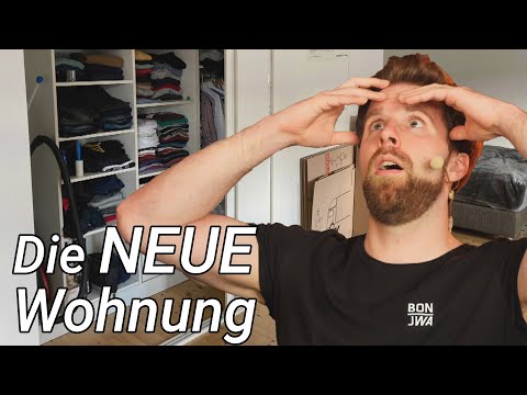 1000€ Miete - Mitten in Hamburg