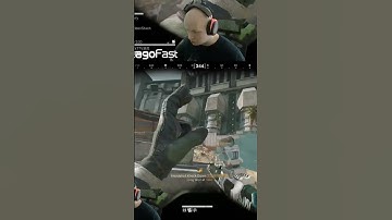 Running through construction #deltaforce #deltaforcegame #extraction #extract... | #leissik: #Twitch