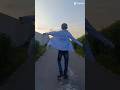 Shorts Shortvideo Song Short Shakira Reels Trending Trendingshorts Shorts Shortvideo Song Short Shakira Reels Trending Trendingshorts